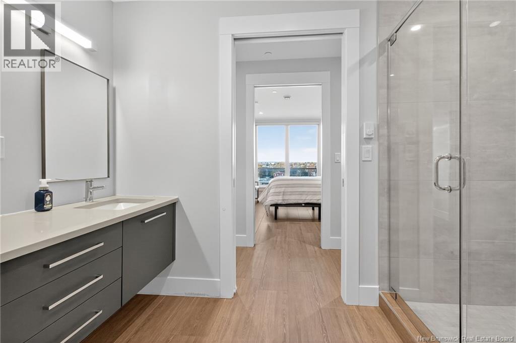 55 Queen Street Unit# 606, Moncton, New Brunswick  E1C 1K2 - Photo 21 - NB129773