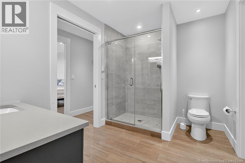 55 Queen Street Unit# 606, Moncton, New Brunswick  E1C 1K2 - Photo 22 - NB129773
