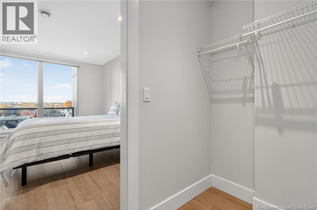 55 Queen Street Unit# 606, Moncton, New Brunswick  E1C 1K2 - Photo 23 - NB129773