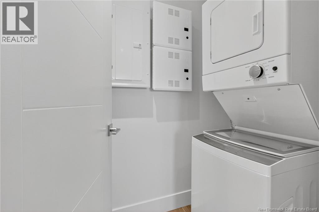 55 Queen Street Unit# 606, Moncton, New Brunswick  E1C 1K2 - Photo 25 - NB129773