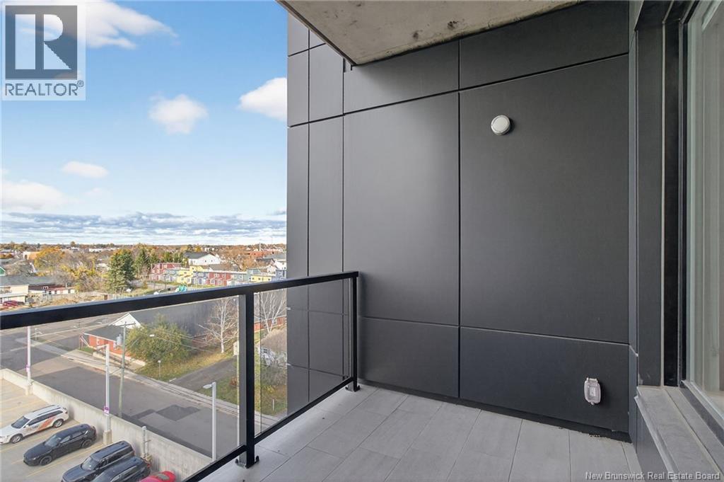 55 Queen Street Unit# 606, Moncton, New Brunswick  E1C 1K2 - Photo 26 - NB129773