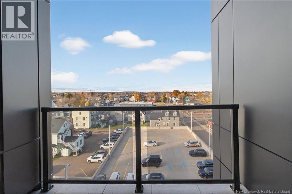 55 Queen Street Unit# 606, Moncton, New Brunswick  E1C 1K2 - Photo 27 - NB129773