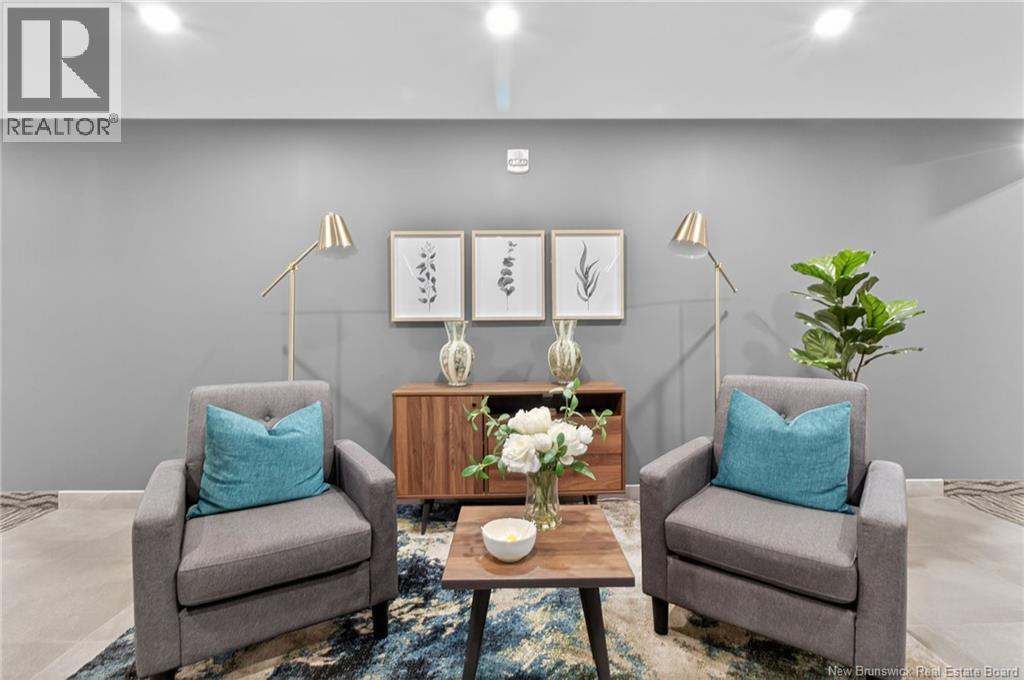 55 Queen Street Unit# 606, Moncton, New Brunswick  E1C 1K2 - Photo 31 - NB129773