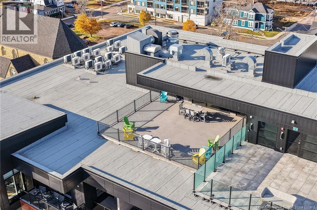 55 Queen Street Unit# 606, Moncton, New Brunswick  E1C 1K2 - Photo 32 - NB129773