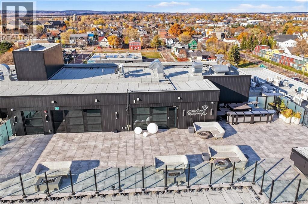 55 Queen Street Unit# 606, Moncton, New Brunswick  E1C 1K2 - Photo 33 - NB129773