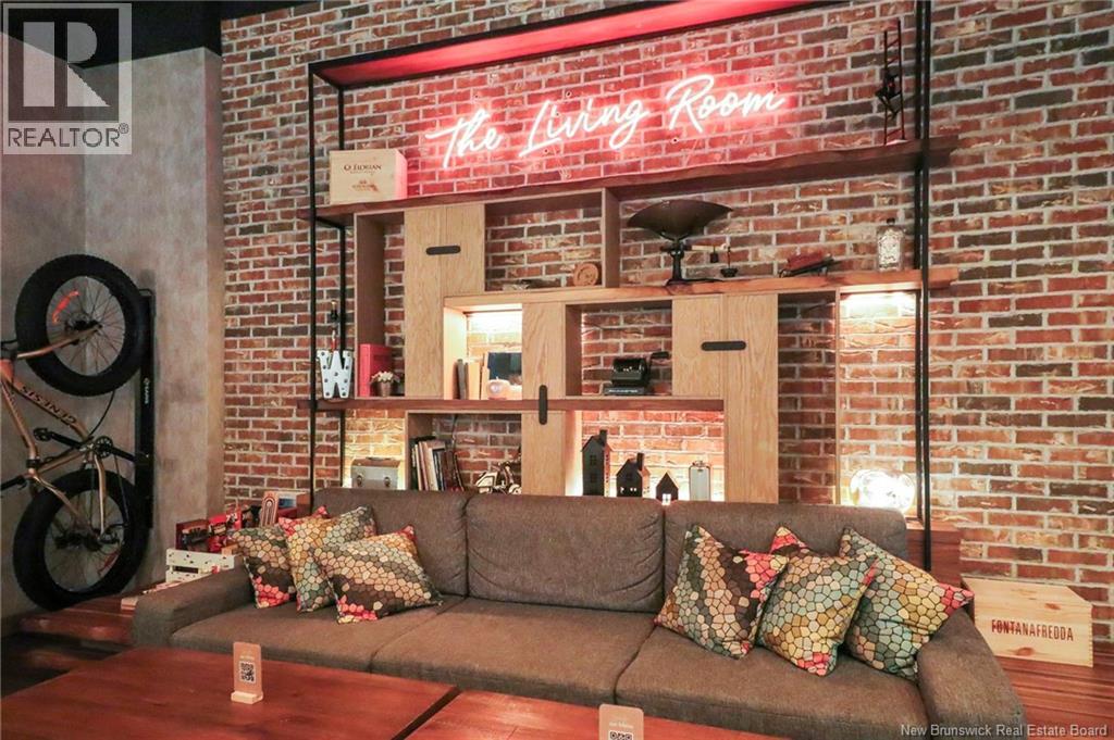 55 Queen Street Unit# 606, Moncton, New Brunswick  E1C 1K2 - Photo 43 - NB129773