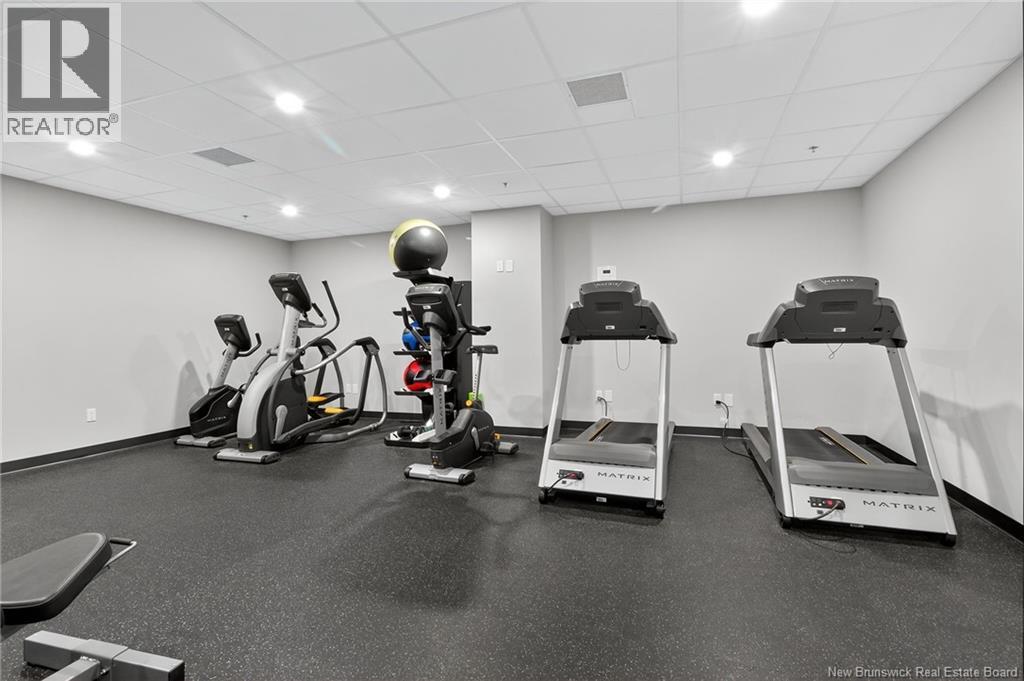 55 Queen Street Unit# 606, Moncton, New Brunswick  E1C 1K2 - Photo 44 - NB129773