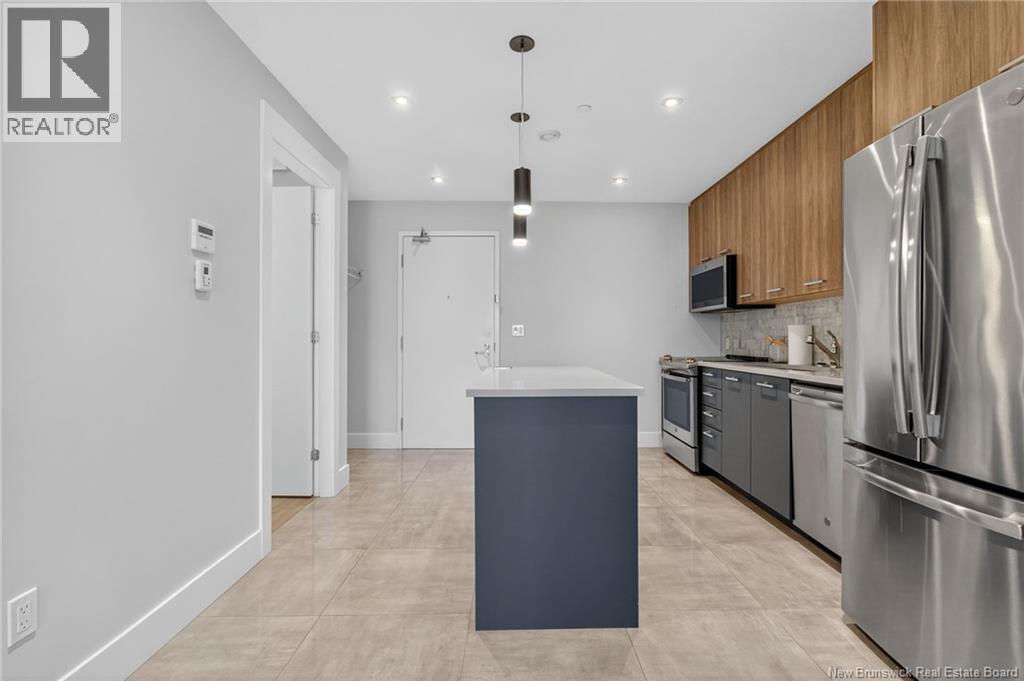 55 Queen Street Unit# 606, Moncton, New Brunswick  E1C 1K2 - Photo 6 - NB129773
