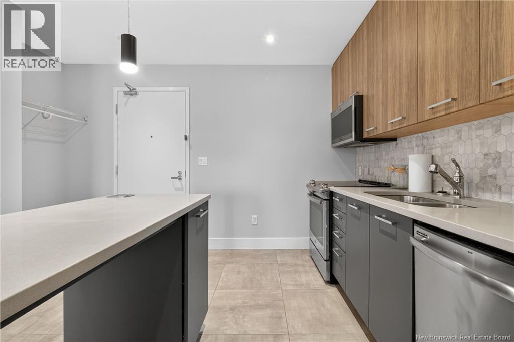 55 Queen Street Unit# 606, Moncton, New Brunswick  E1C 1K2 - Photo 7 - NB129773