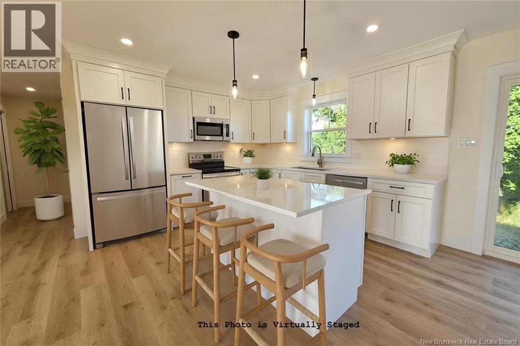 19 Robison Crescent, Harvey Station, New Brunswick  E6K 0C9 - Photo 4 - NB117958