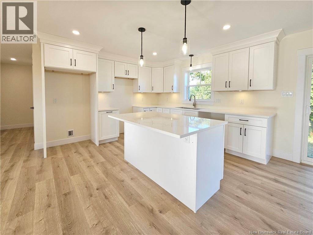 19 Robison Crescent, Harvey Station, New Brunswick  E6K 0C9 - Photo 3 - NB117958
