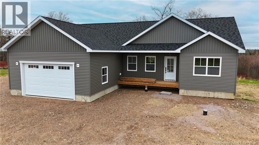 19 Robison Crescent, Harvey Station, New Brunswick  E6K 0C9 - Photo 2 - NB117958
