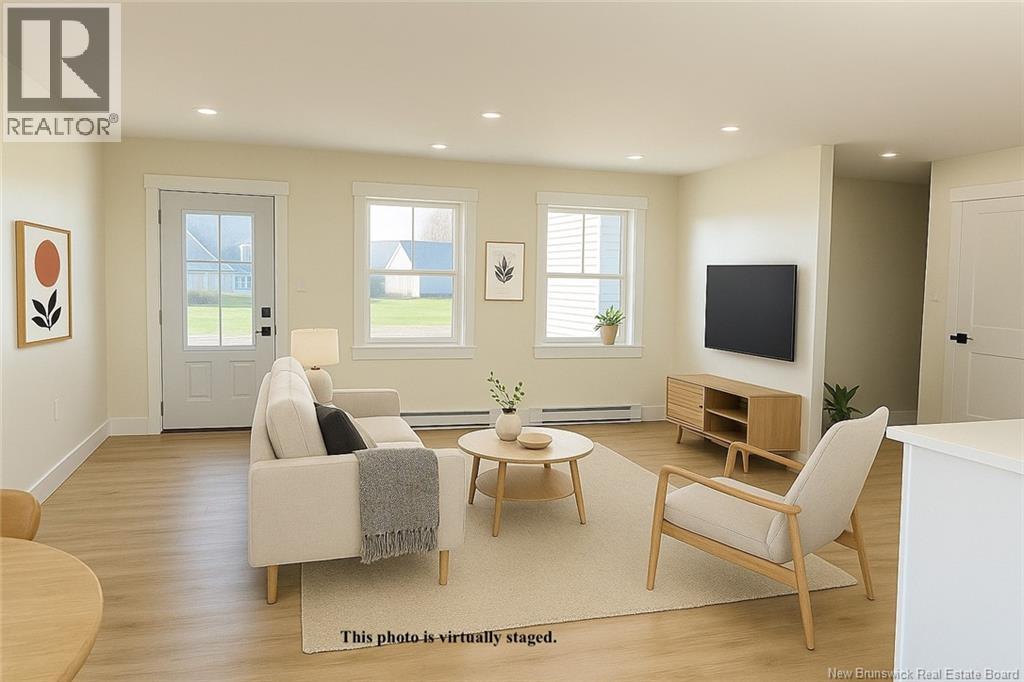 19 Robison Crescent, Harvey Station, New Brunswick  E6K 0C9 - Photo 11 - NB117958