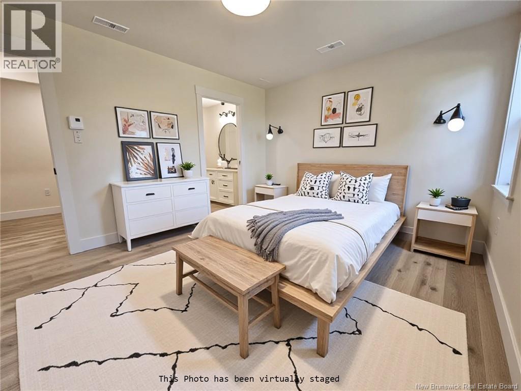 19 Robison Crescent, Harvey Station, New Brunswick  E6K 0C9 - Photo 14 - NB117958