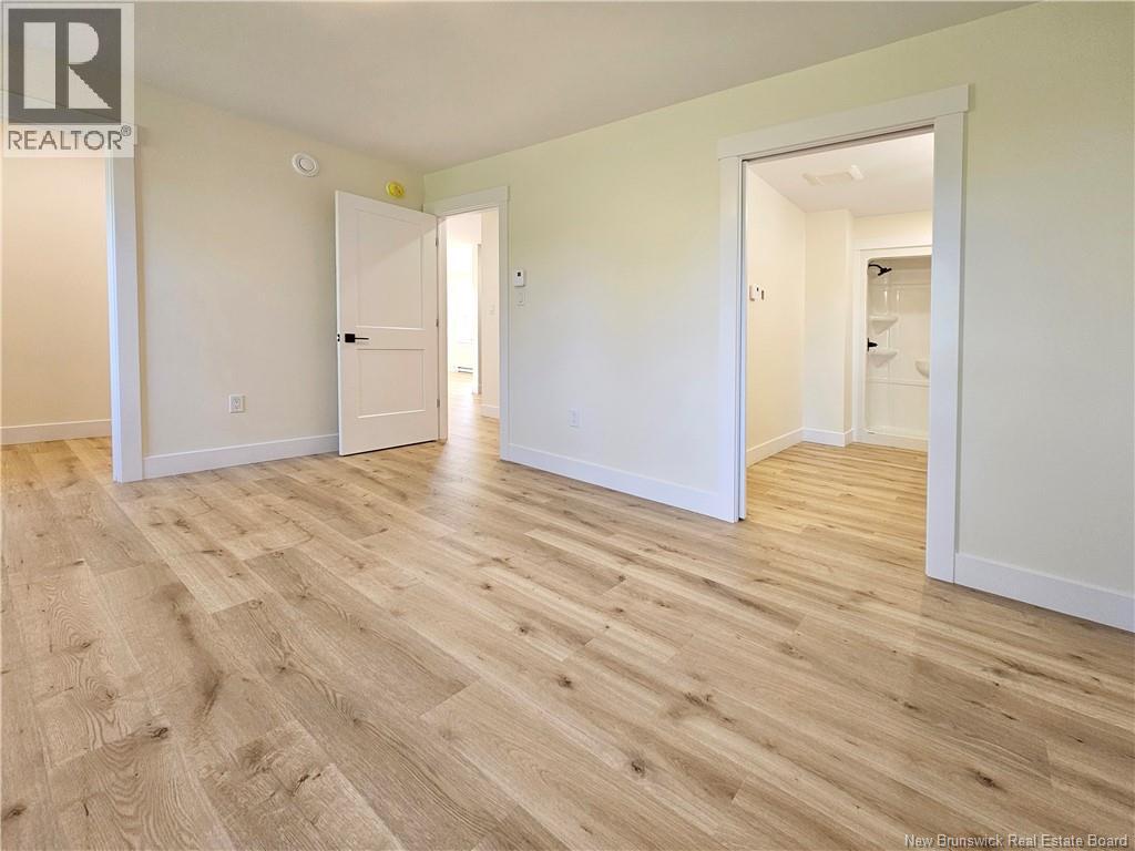19 Robison Crescent, Harvey Station, New Brunswick  E6K 0C9 - Photo 15 - NB117958