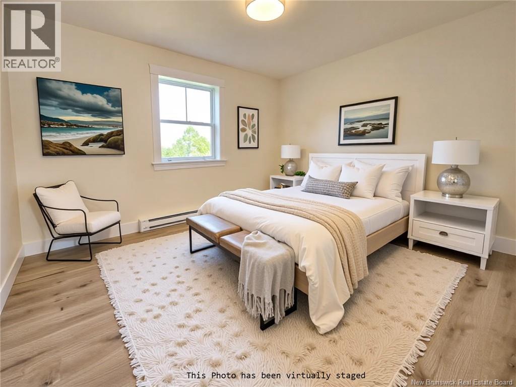 19 Robison Crescent, Harvey Station, New Brunswick  E6K 0C9 - Photo 18 - NB117958