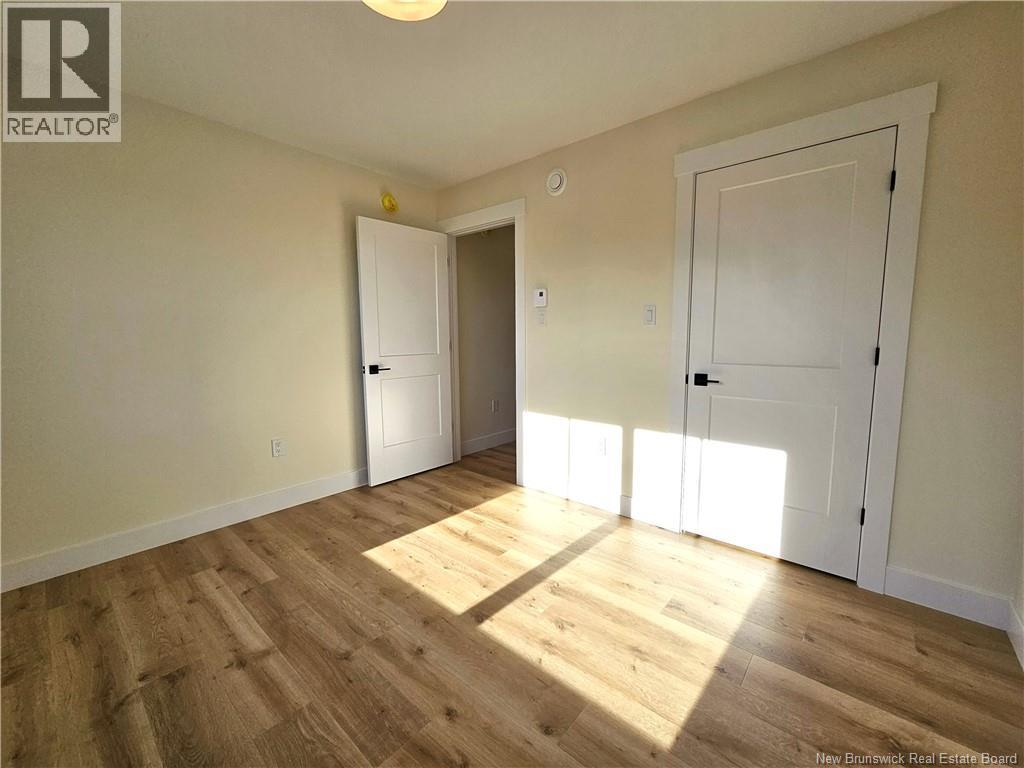 19 Robison Crescent, Harvey Station, New Brunswick  E6K 0C9 - Photo 19 - NB117958