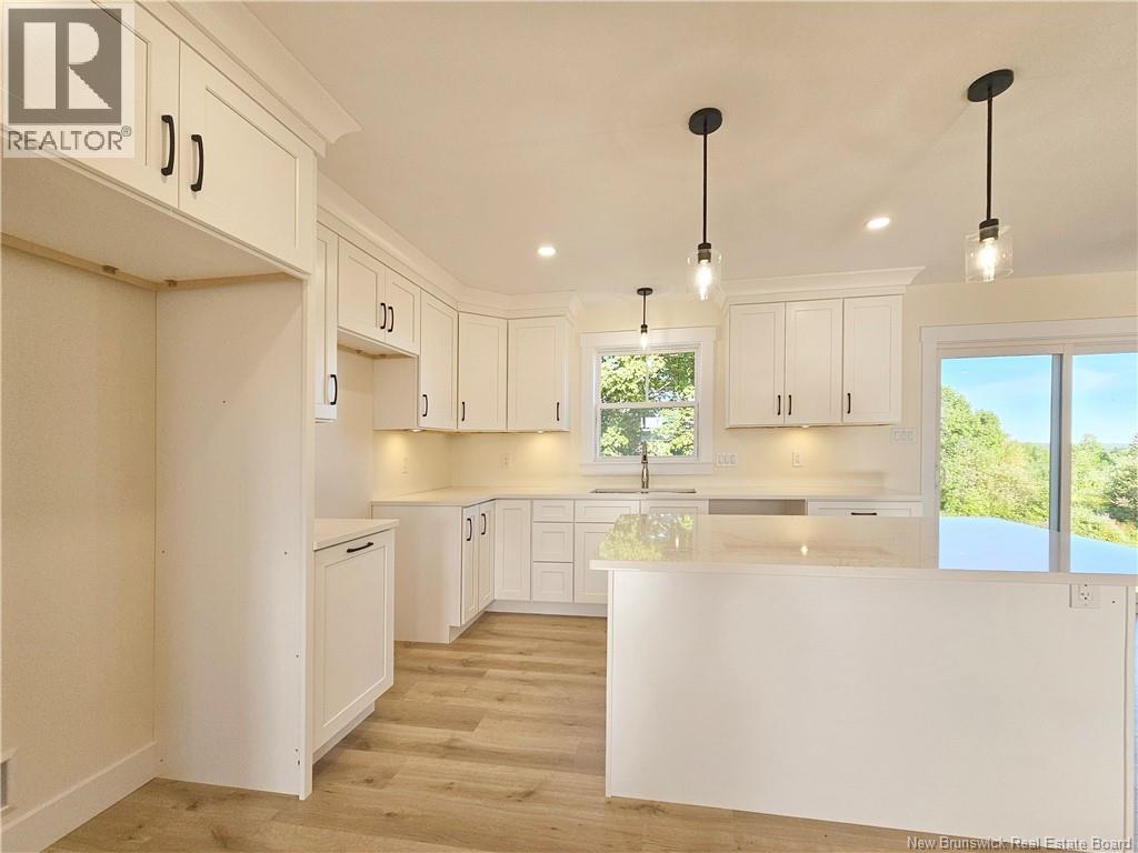 19 Robison Crescent, Harvey Station, New Brunswick  E6K 0C9 - Photo 6 - NB117958