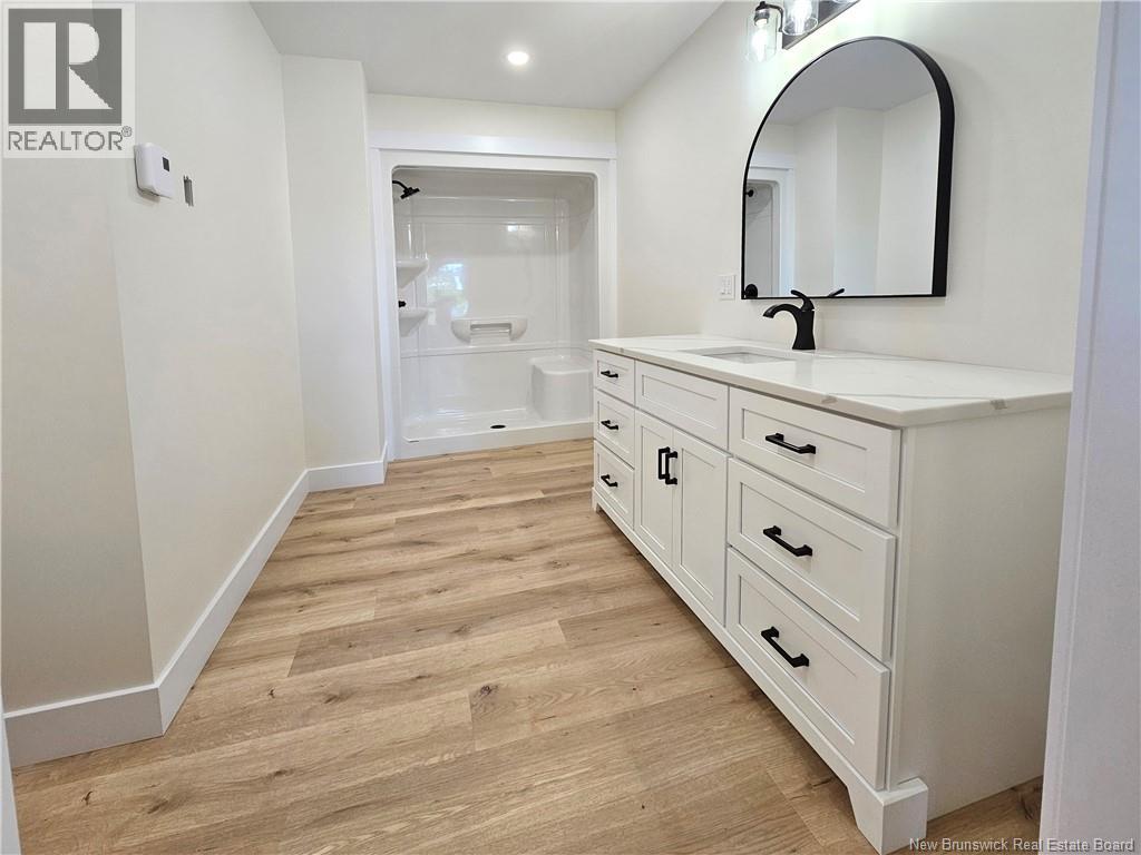 19 Robison Crescent, Harvey Station, New Brunswick  E6K 0C9 - Photo 16 - NB117958