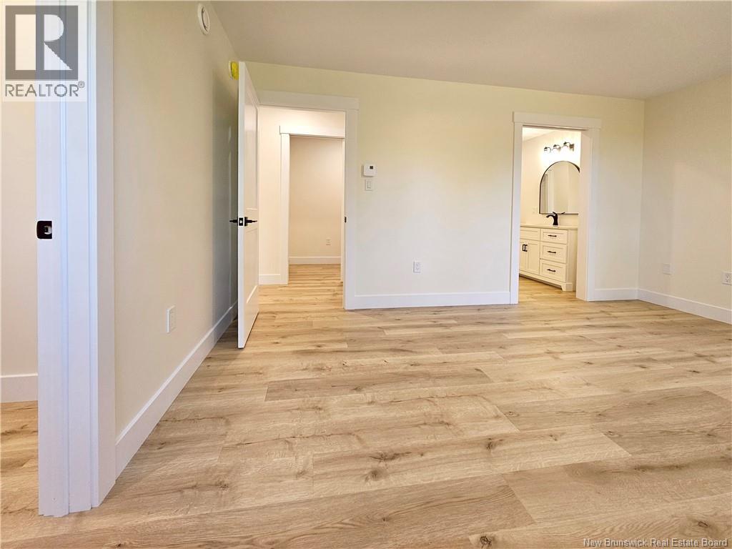 19 Robison Crescent, Harvey Station, New Brunswick  E6K 0C9 - Photo 13 - NB117958