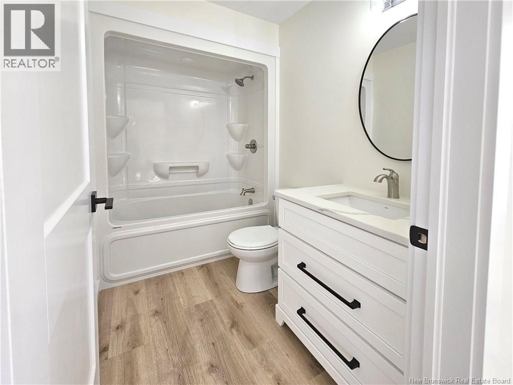 19 Robison Crescent, Harvey Station, New Brunswick  E6K 0C9 - Photo 12 - NB117958