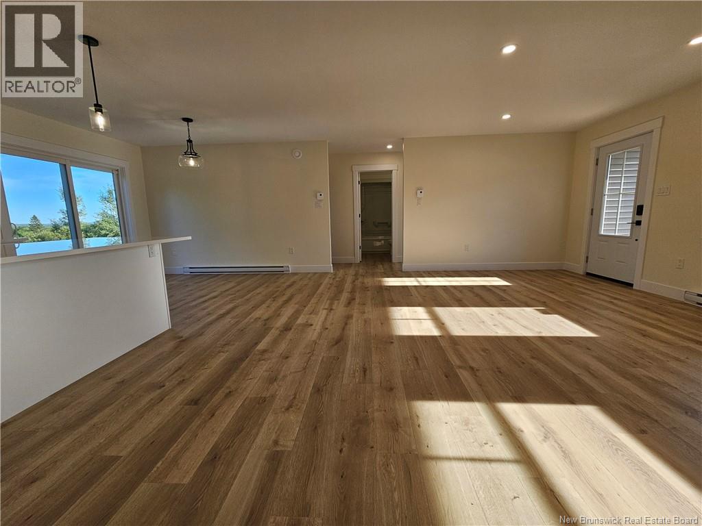 19 Robison Crescent, Harvey Station, New Brunswick  E6K 0C9 - Photo 8 - NB117958