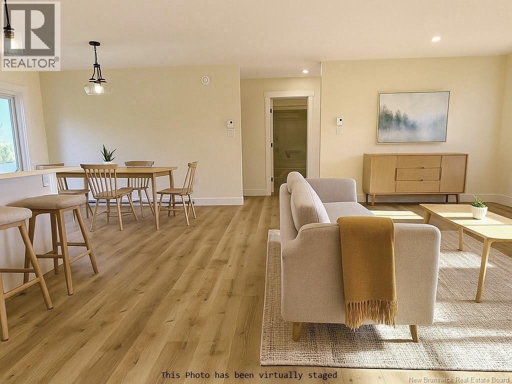 19 Robison Crescent, Harvey Station, New Brunswick  E6K 0C9 - Photo 9 - NB117958