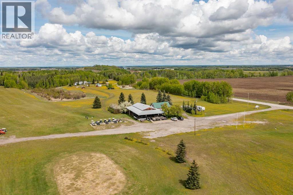 371022 Range Road 6-1, Rural Clearwater County, Alberta  T0M 0M0 - Photo 14 - A2227874