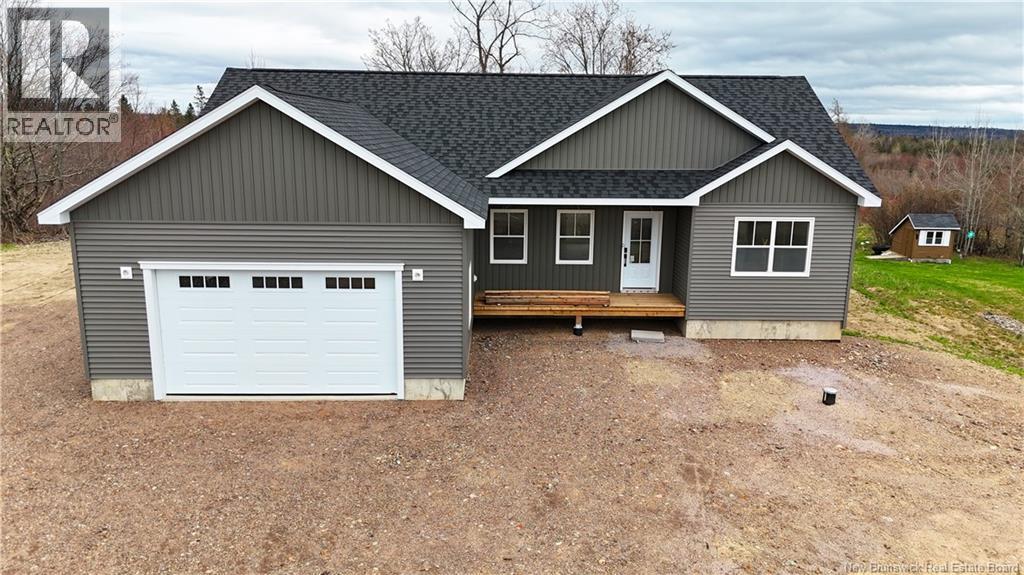 19 Robison Crescent, Harvey Station, New Brunswick  E6K 0C9 - Photo 29 - NB117958