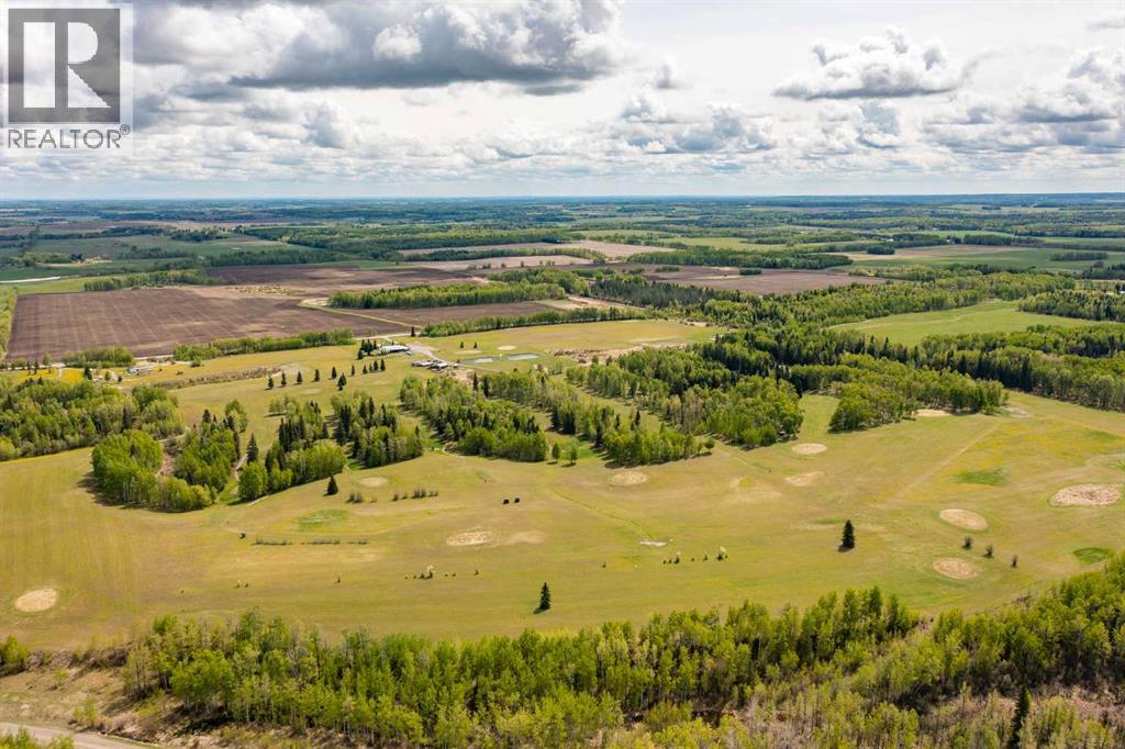 371022 Range Road 6-1, Rural Clearwater County, Alberta  T0M 0M0 - Photo 20 - A2227874