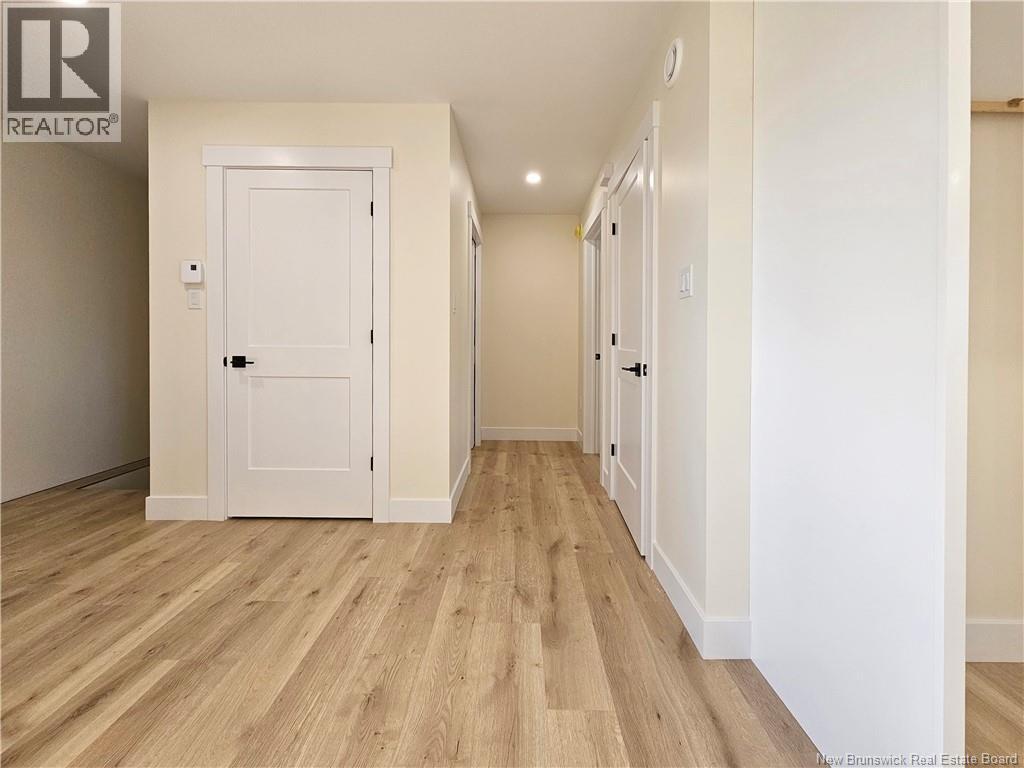 19 Robison Crescent, Harvey Station, New Brunswick  E6K 0C9 - Photo 21 - NB117958
