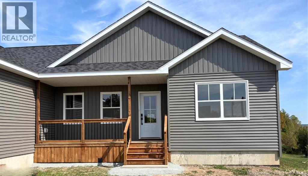 19 Robison Crescent, Harvey Station, New Brunswick  E6K 0C9 - Photo 28 - NB117958