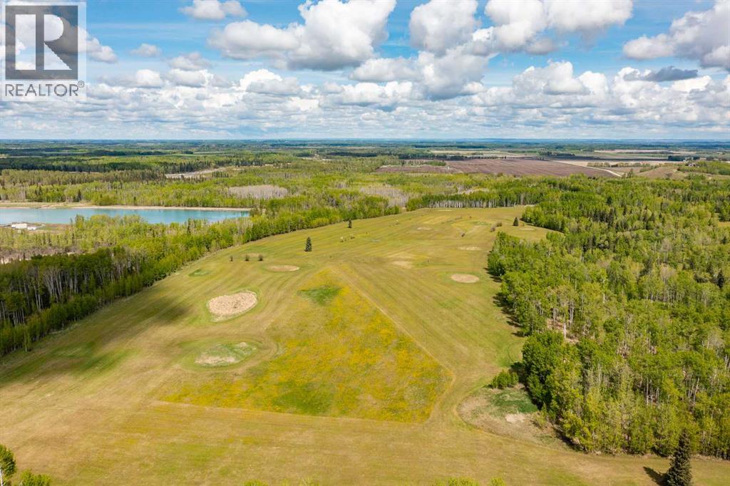 371022 Range Road 6-1, Rural Clearwater County, Alberta  T0M 0M0 - Photo 18 - A2227874