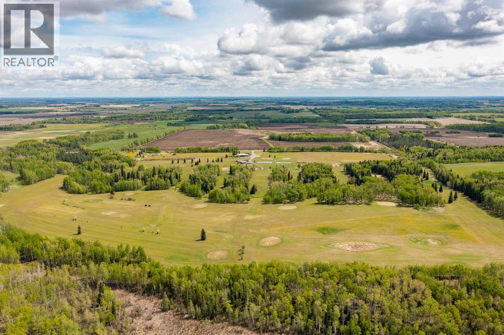 371022 Range Road 6-1, Rural Clearwater County, Alberta  T0M 0M0 - Photo 19 - A2227874