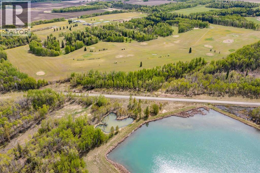 371022 Range Road 6-1, Rural Clearwater County, Alberta  T0M 0M0 - Photo 21 - A2227874