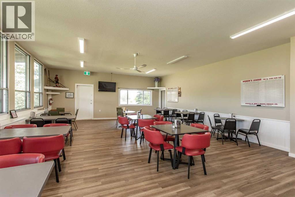 371022 Range Road 6-1, Rural Clearwater County, Alberta  T0M 0M0 - Photo 34 - A2227874