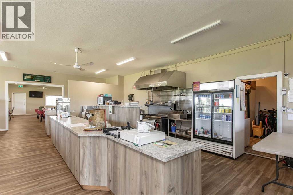 371022 Range Road 6-1, Rural Clearwater County, Alberta  T0M 0M0 - Photo 37 - A2227874