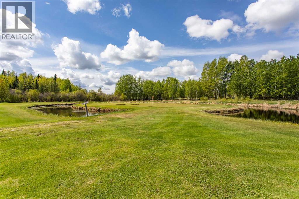 371022 Range Road 6-1, Rural Clearwater County, Alberta  T0M 0M0 - Photo 5 - A2227874