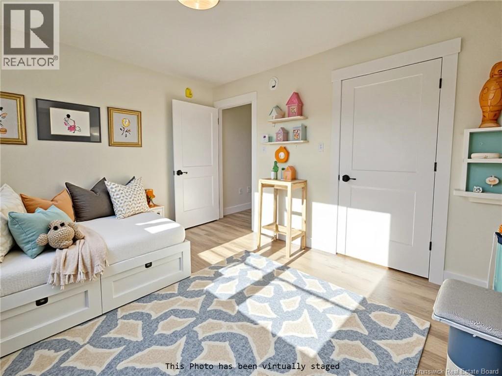 19 Robison Crescent, Harvey Station, New Brunswick  E6K 0C9 - Photo 20 - NB117958