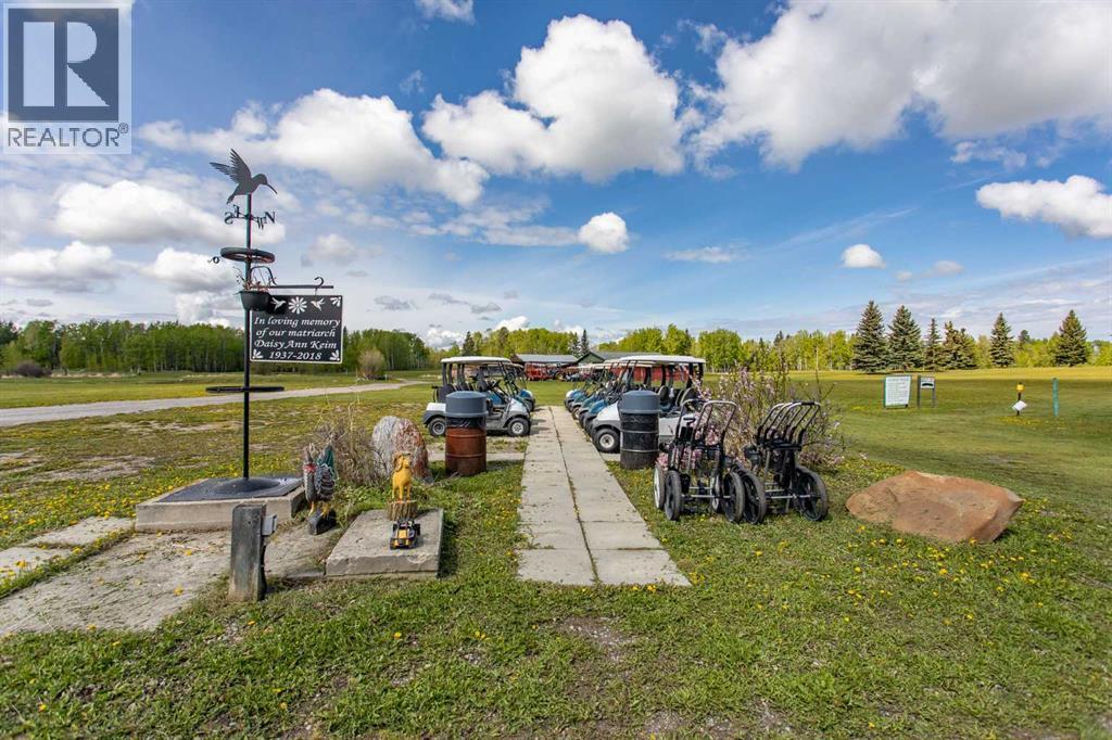 371022 Range Road 6-1, Rural Clearwater County, Alberta  T0M 0M0 - Photo 32 - A2227874