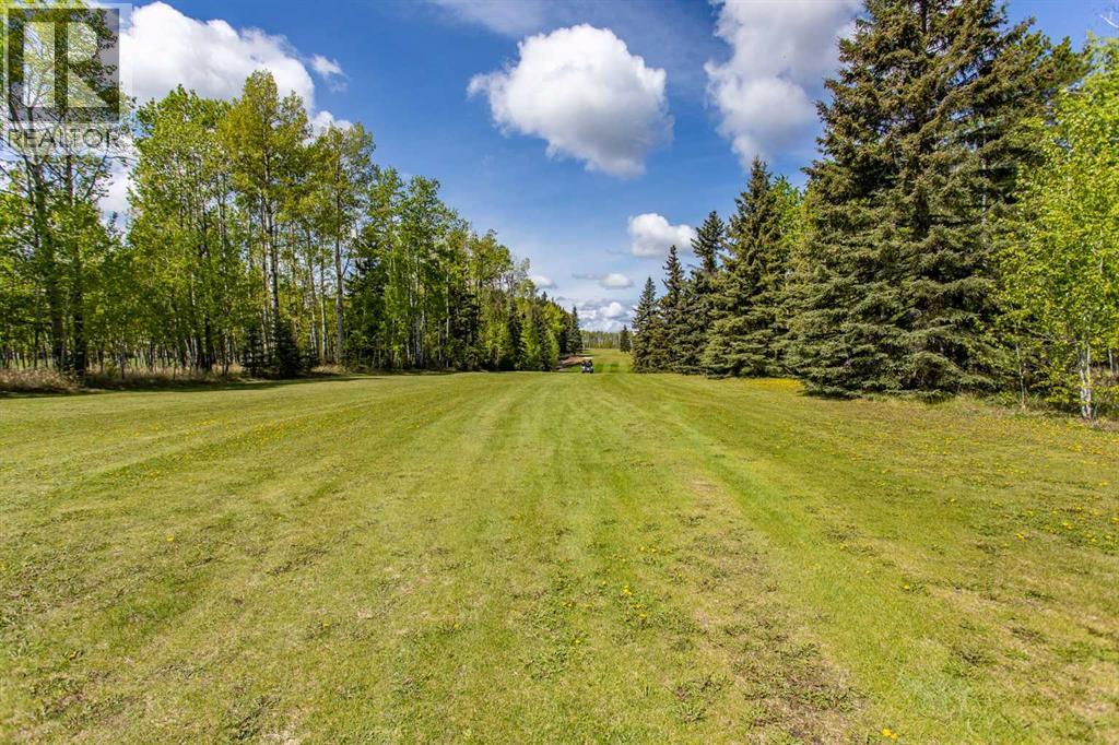 371022 Range Road 6-1, Rural Clearwater County, Alberta  T0M 0M0 - Photo 6 - A2227874