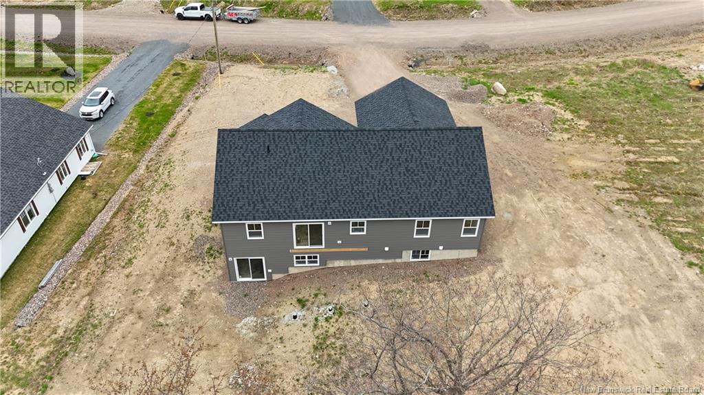 19 Robison Crescent, Harvey Station, New Brunswick  E6K 0C9 - Photo 26 - NB117958