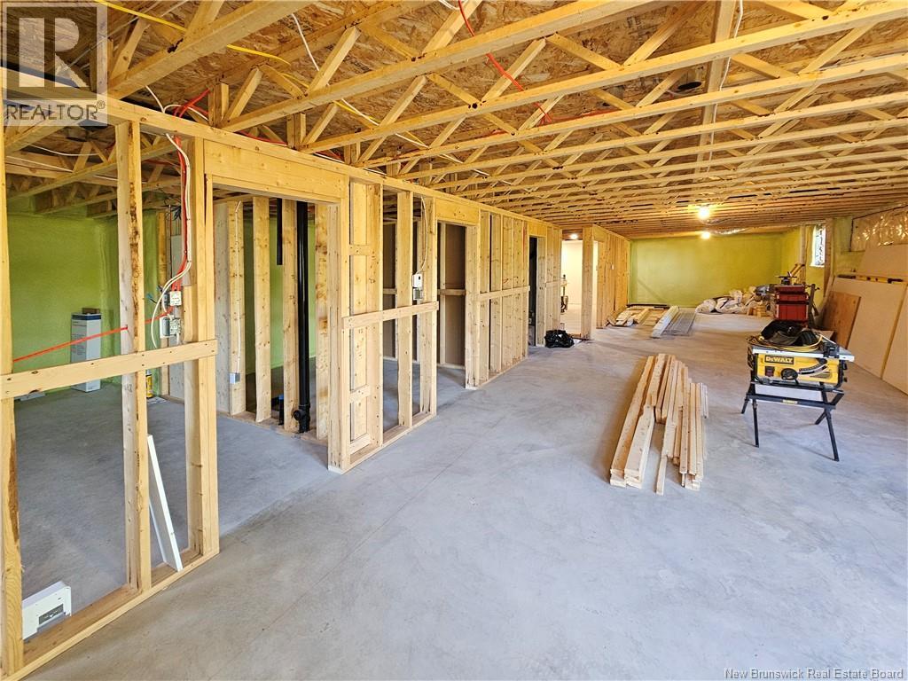 19 Robison Crescent, Harvey Station, New Brunswick  E6K 0C9 - Photo 22 - NB117958
