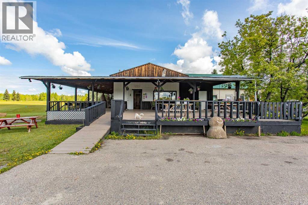 371022 Range Road 6-1, Rural Clearwater County, Alberta  T0M 0M0 - Photo 28 - A2227874