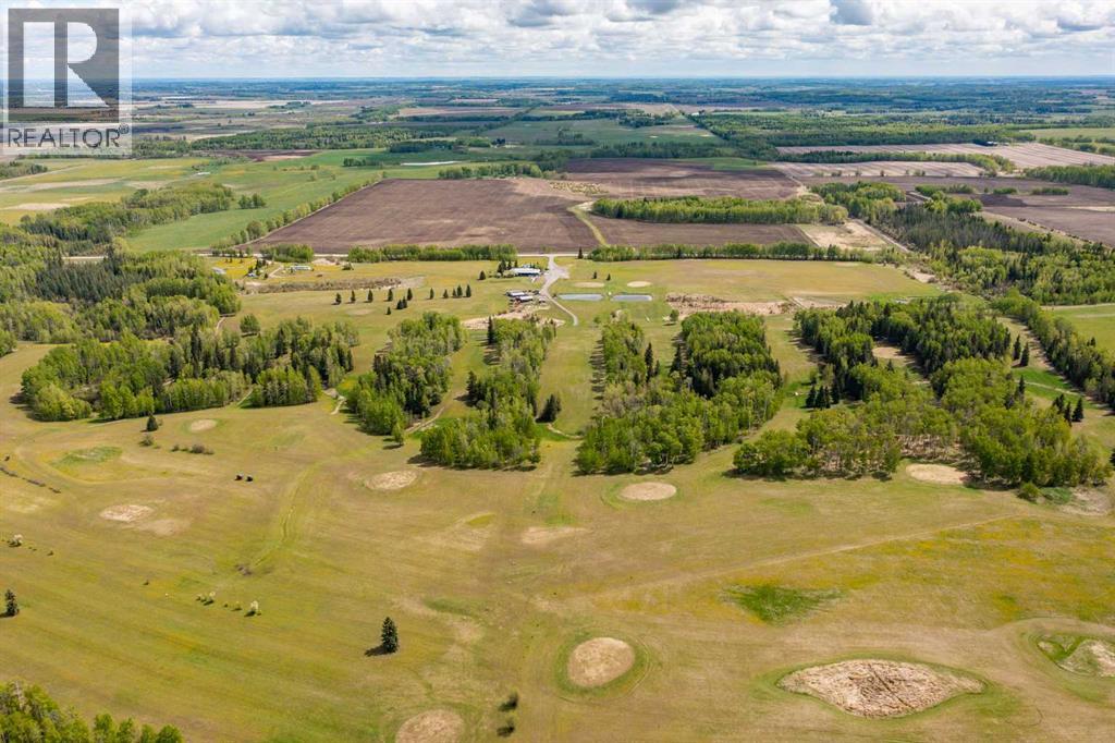 371022 Range Road 6-1, Rural Clearwater County, Alberta  T0M 0M0 - Photo 3 - A2227874