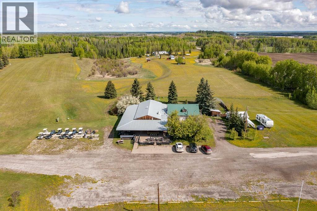 371022 Range Road 6-1, Rural Clearwater County, Alberta  T0M 0M0 - Photo 12 - A2227874