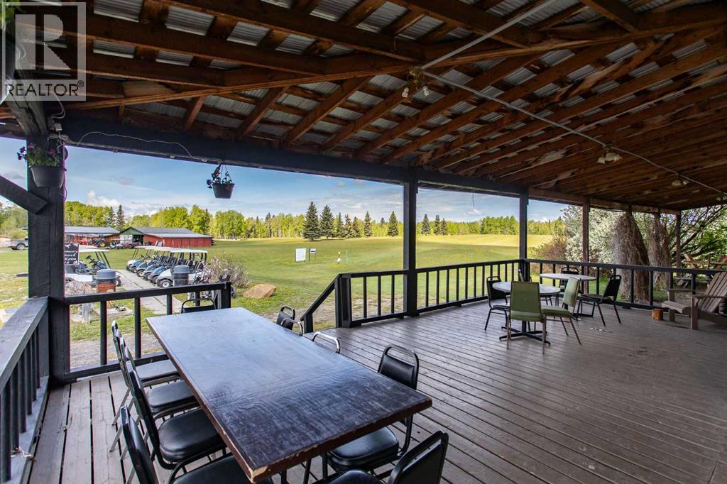 371022 Range Road 6-1, Rural Clearwater County, Alberta  T0M 0M0 - Photo 31 - A2227874