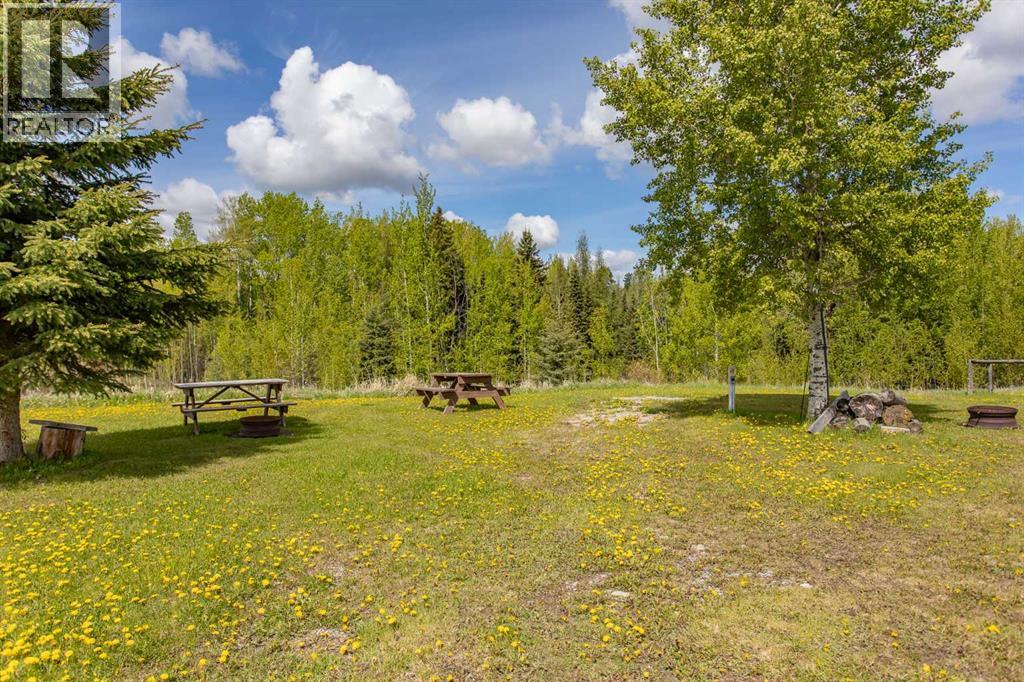 371022 Range Road 6-1, Rural Clearwater County, Alberta  T0M 0M0 - Photo 40 - A2227874