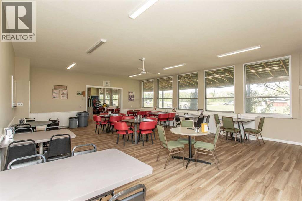 371022 Range Road 6-1, Rural Clearwater County, Alberta  T0M 0M0 - Photo 35 - A2227874