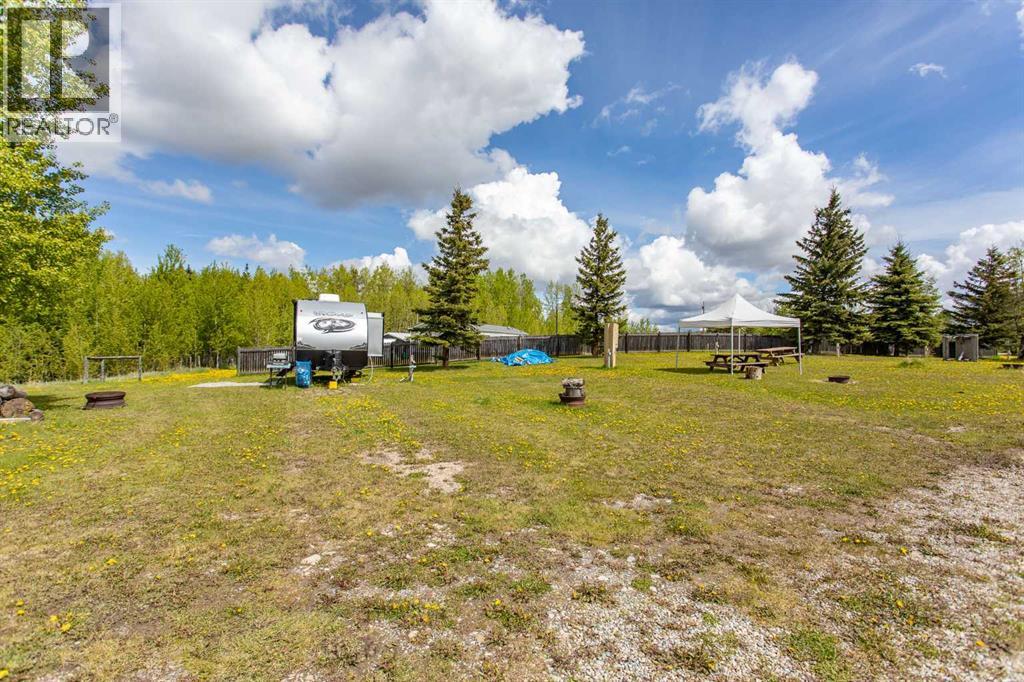 371022 Range Road 6-1, Rural Clearwater County, Alberta  T0M 0M0 - Photo 39 - A2227874
